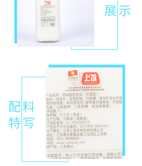 �|����ԭζ����