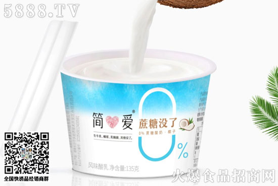 �o(w��)������PRO�ذ��l(f��)������(ji��n)��(��i)�����L(zh��ng)155%�����E��ʲô��