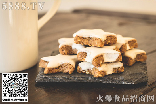 ���̉K���óԺ��棬���t���y