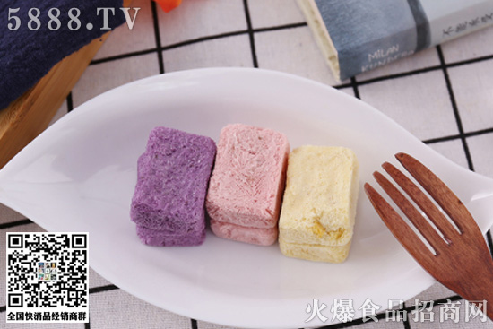 ���̉K���óԺ��棬���t���y