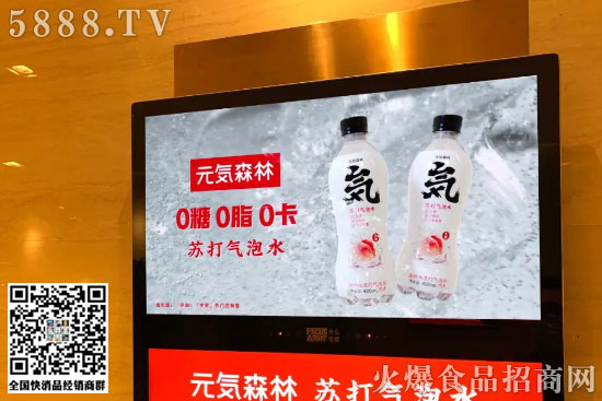 ����(sh��)���o�ǡ�ռλ