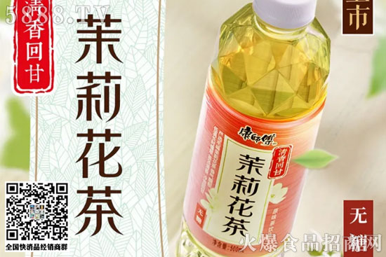 �������o�ǲ�1