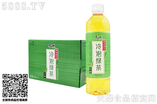 �������o�ǲ�3