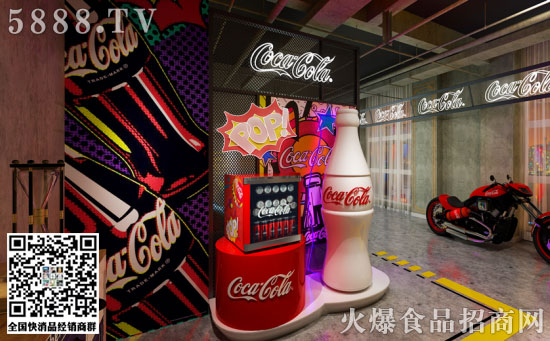 HCK��ʿ��x�ɿڿɘ�(l��)��(f��)�ű�����������