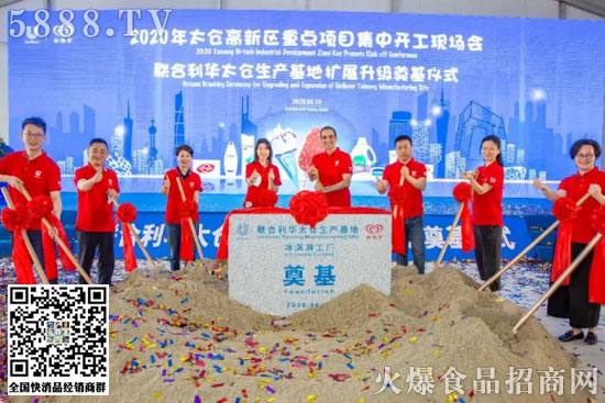 (li��n)�����A