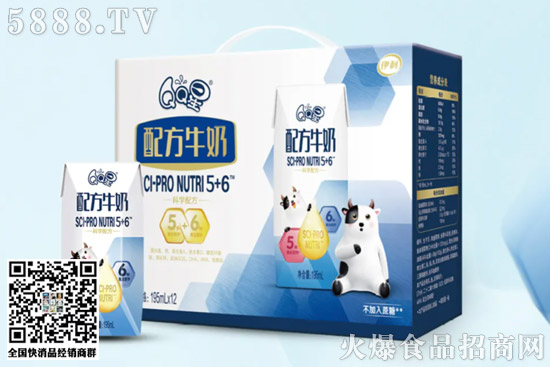 �r��ɽȪ���y(t��ng)һ���������S��......6����Ʒ���f��