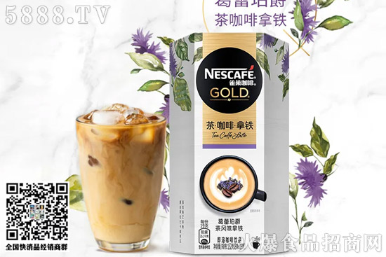 �r��ɽȪ���y(t��ng)һ���������S��......6����Ʒ���f��