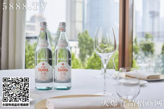 �r��ɽȪ���y(t��ng)һ���������S��......6����Ʒ���f��