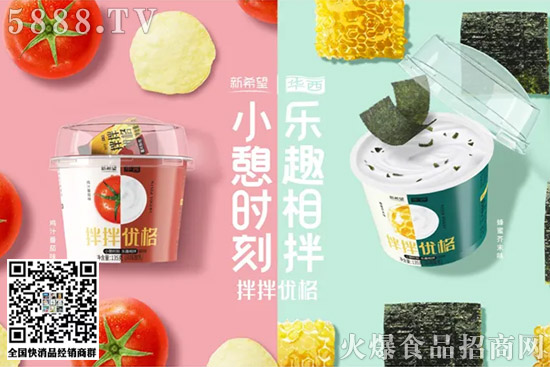 �r��ɽȪ���y(t��ng)һ���������S��......6����Ʒ���f��