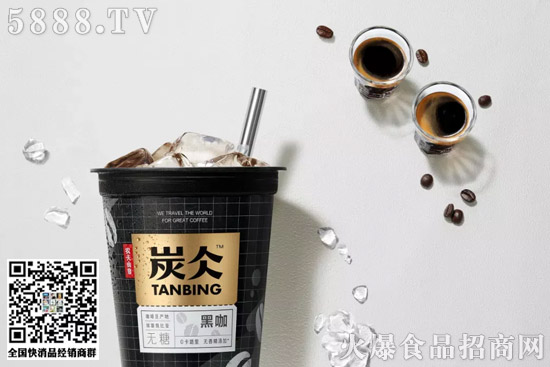 �r��ɽȪ���y(t��ng)һ���������S��......6����Ʒ���f��