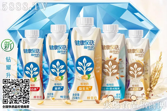 �r��ɽȪ���y(t��ng)һ���������S��......6����Ʒ���f��