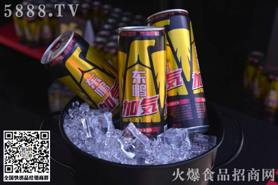 1新產品真的能帶領品牌登頂嗎? 1新產品真的能帶領品牌登頂嗎?