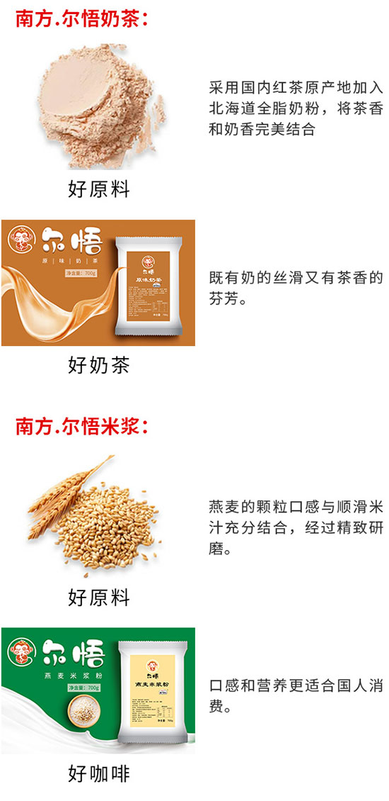 ���ܙC(j��)