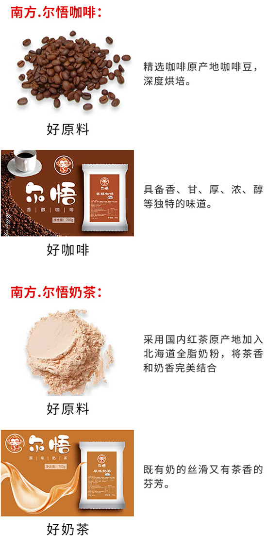 ���ܙC(j��)