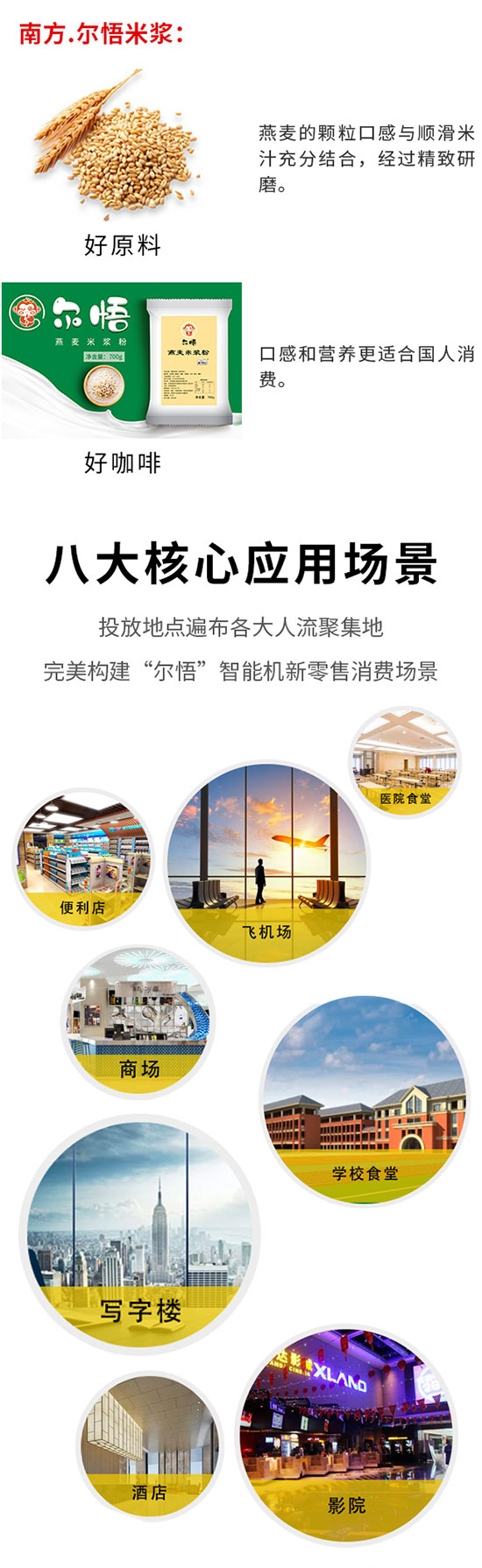 ���ܙC(j��)