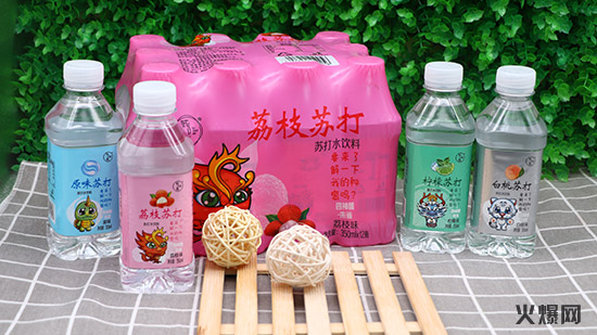 2�M���Ј�(ch��ng)����r(ji��)������6.5Ԫ/�����@���Ʒ��ĺݽo��������