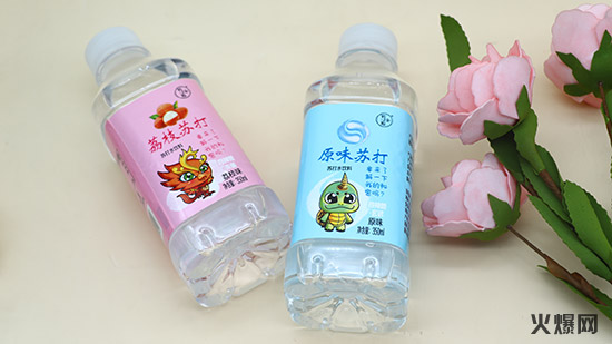 3�M���Ј�(ch��ng)����r(ji��)������6.5Ԫ/�����@���Ʒ��ĺݽo��������