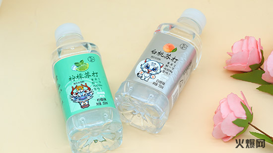 �M���Ј�(ch��ng)����r(ji��)������6.5Ԫ/�����@���Ʒ��ĺݽo��������