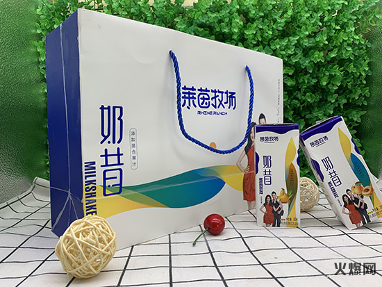 5�M���Ј�(ch��ng)����r(ji��)���̣�6.5Ԫ/�����@���Ʒ��ĺݽo��������