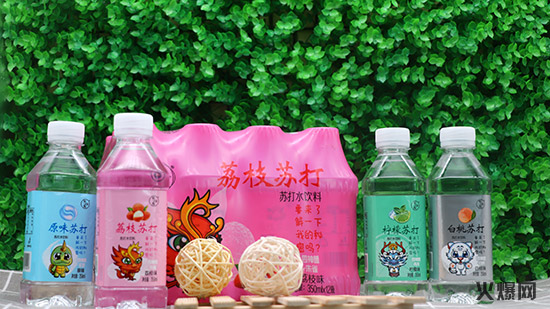 �M���Ј�(ch��ng)����r(ji��)������6.5Ԫ/�����@���Ʒ��ĺݽo��������