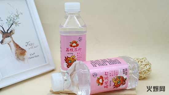 �M���Ј�(ch��ng)����r(ji��)������6.5Ԫ/�ᣬ�@���Ʒ��ĺݽo��������