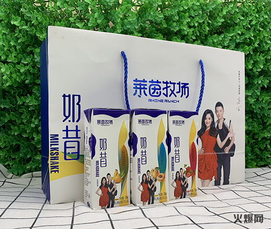 �M���Ј�(ch��ng)����r(ji��)������6.5Ԫ/�ᣬ�@���Ʒ��ĺݽo��������