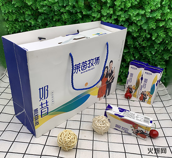 �M���Ј�(ch��ng)����r(ji��)������6.5Ԫ/�ᣬ�@���Ʒ��ĺݽo��������