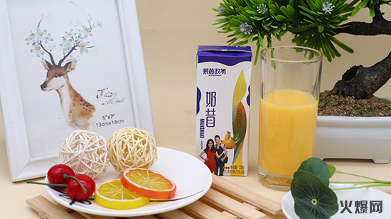 �M���Ј�(ch��ng)����r(ji��)���̣�6.5Ԫ/�����@���Ʒ��ĺݽo��������