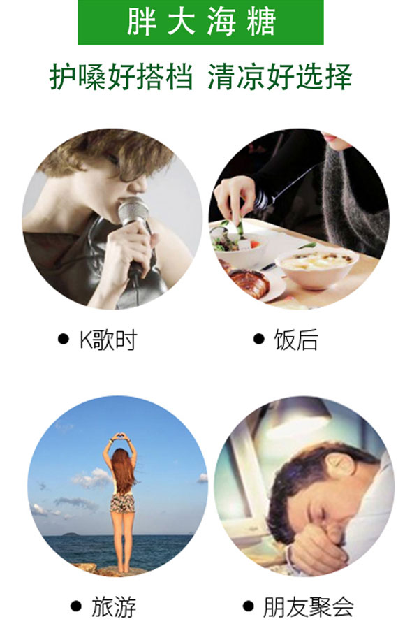 �ٺ����ִ���