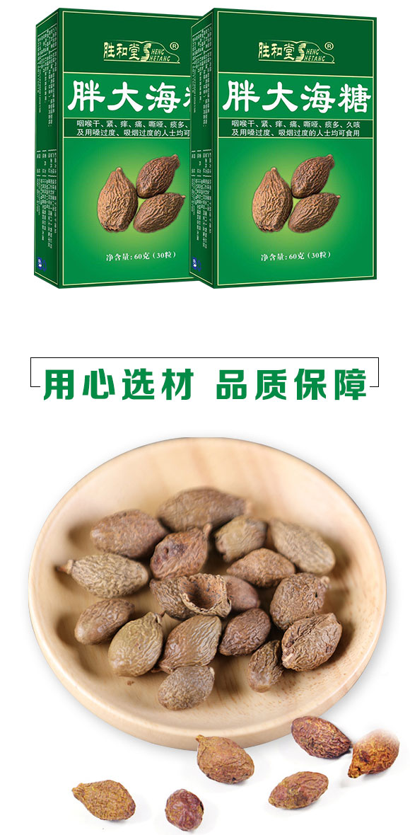 �ٺ����ִ���