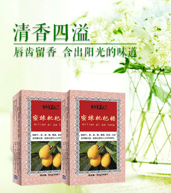 �ٺ����۾�������