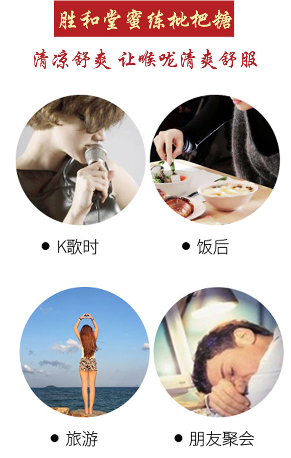 �ٺ����۾�������