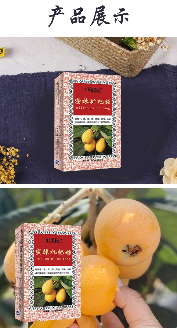 �ٺ����۾�������