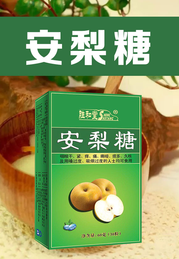 �ٺ��ð�����