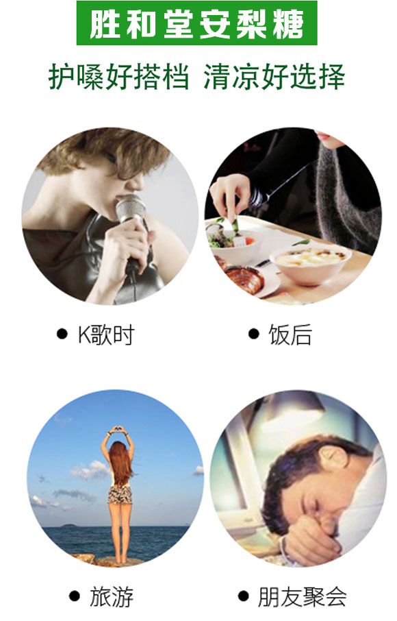 �ٺ��ð�����