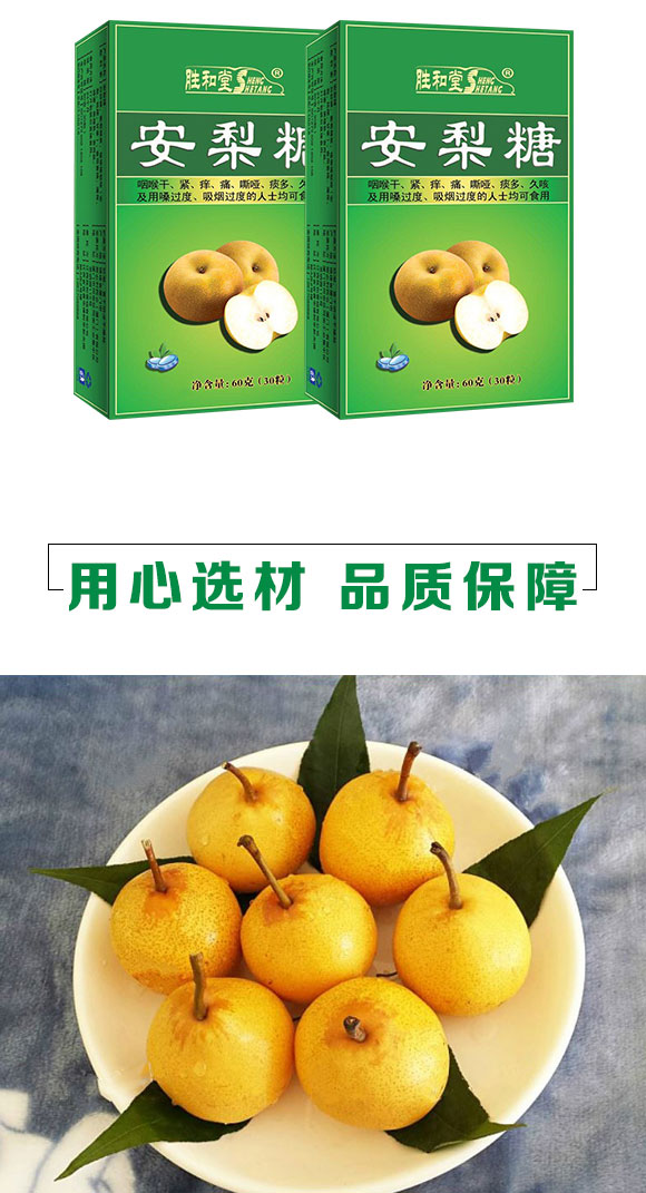 �ٺ��ð�����