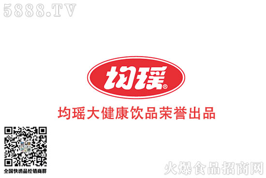 ����ζ��(d��ng)��1