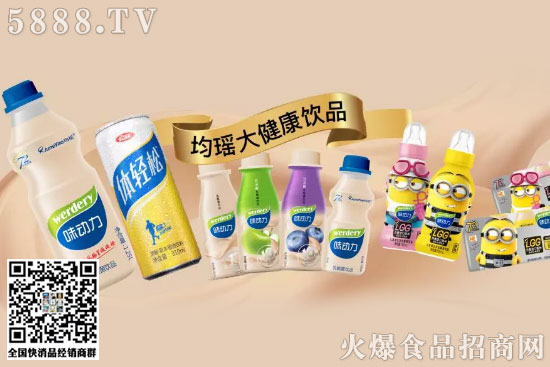 ����ζ��(d��ng)��2