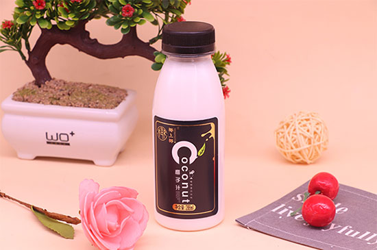 Ҭ��ҬҬ��֭