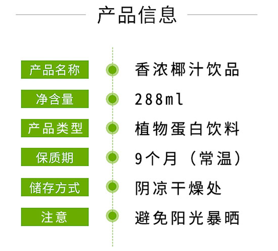 Ҭ��ҬҬ��֭