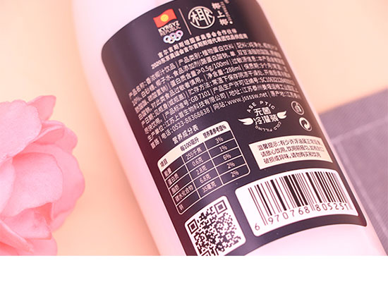 Ҭ��ҬҬ��֭