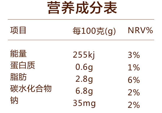 Ҭ��ҬҬ��֭