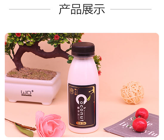 Ҭ��ҬҬ��֭