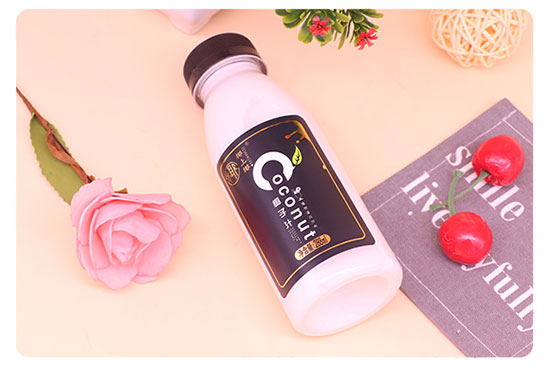 Ҭ��ҬҬ��֭