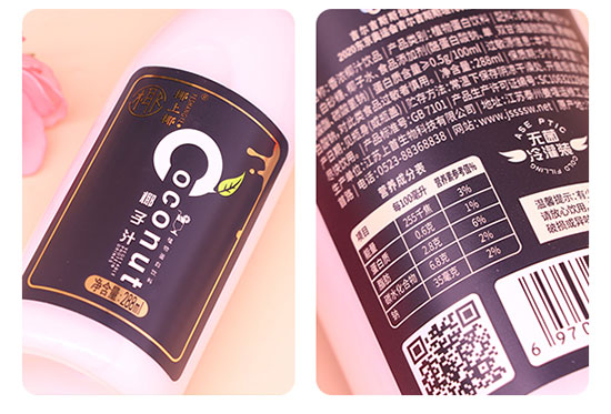 Ҭ��ҬҬ��֭