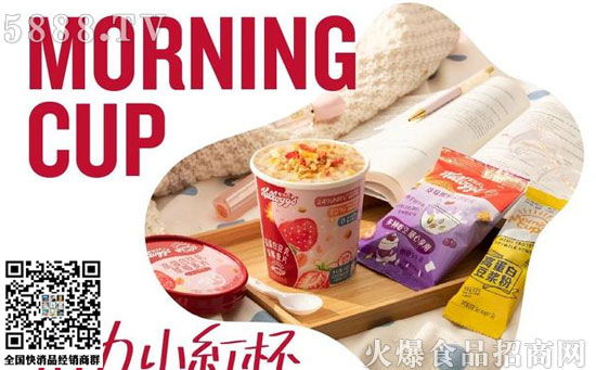 �Ҙ��Ϲ������