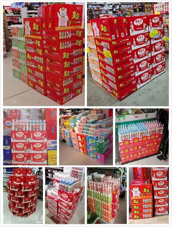 8�����_���f���㣡������؛���������B�m(x��)����֧�ֽ�(j��ng)�N������ռ�Ј���