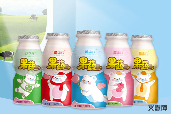 3�����_���f������������؛���������B�m(x��)����֧�ֽ�(j��ng)�N������ռ�Ј���