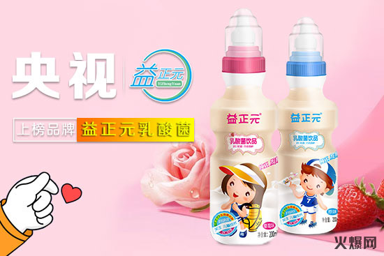 2�����_���f���㣡������؛���������B�m(x��)����֧�ֽ�(j��ng)�N������ռ�Ј���