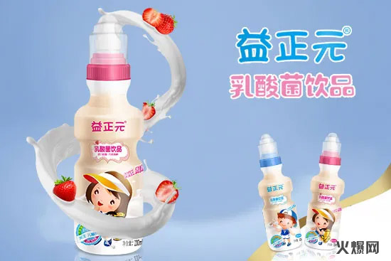 9�����_���f������������؛���������B�m(x��)����֧�ֽ�(j��ng)�N������ռ�Ј���